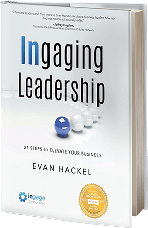 Ingaging-Leadership_3D-book_hardcover-lrg