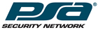 logo-psa-security
