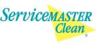 logo-servicemasterclean